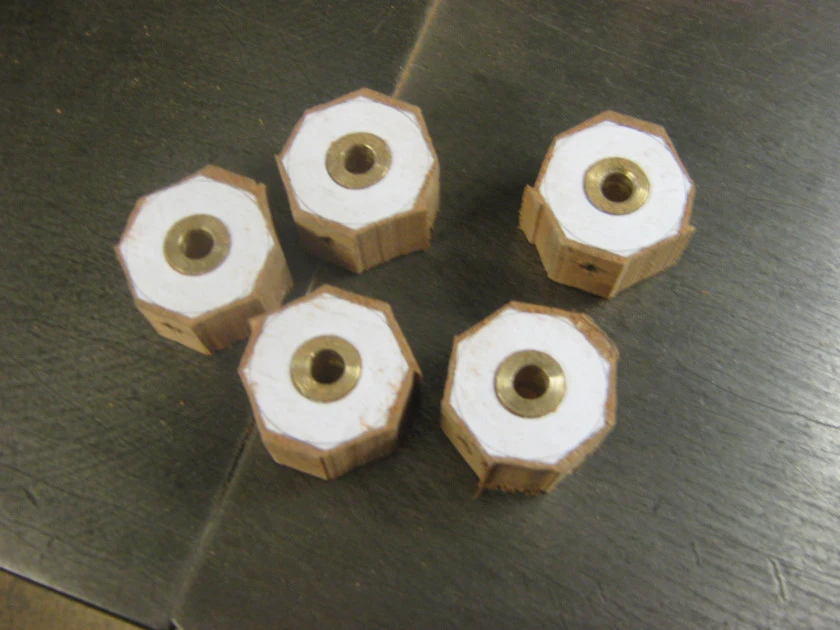 Homemade knobs_0002.webp