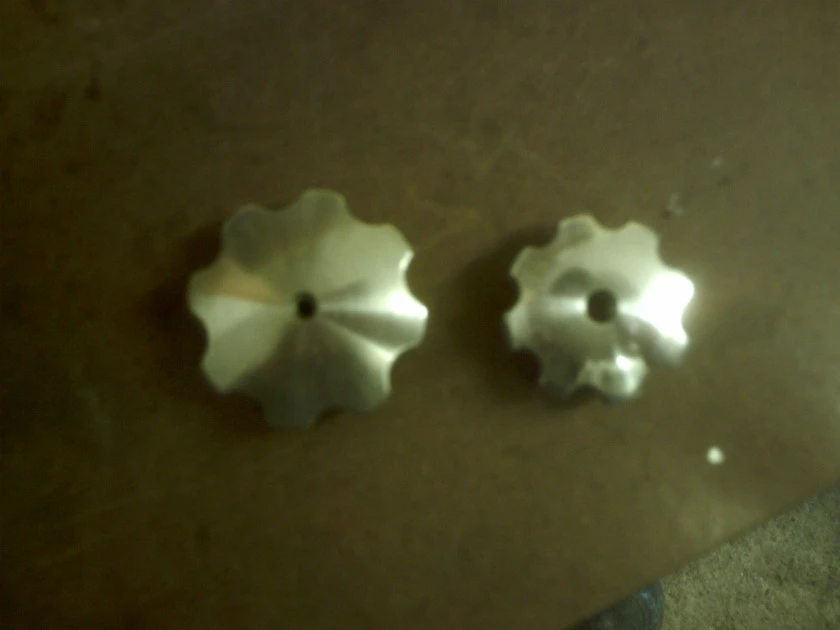 Homemade knobs_0003.webp