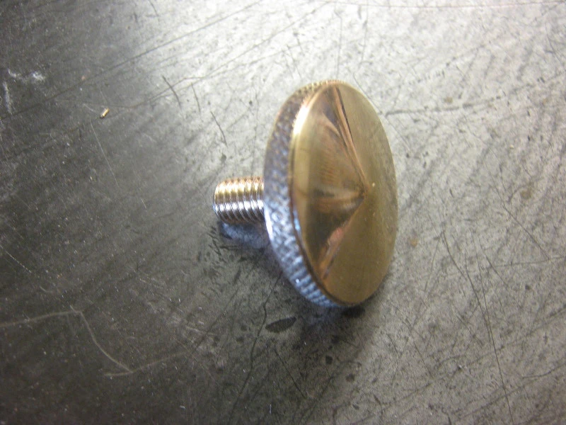 Homemade knobs_0004.webp