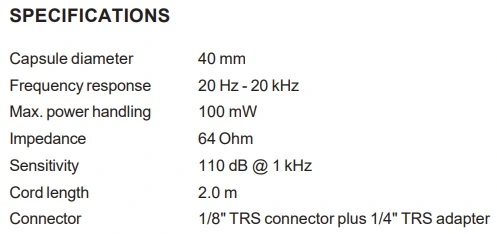 hps3000.webp