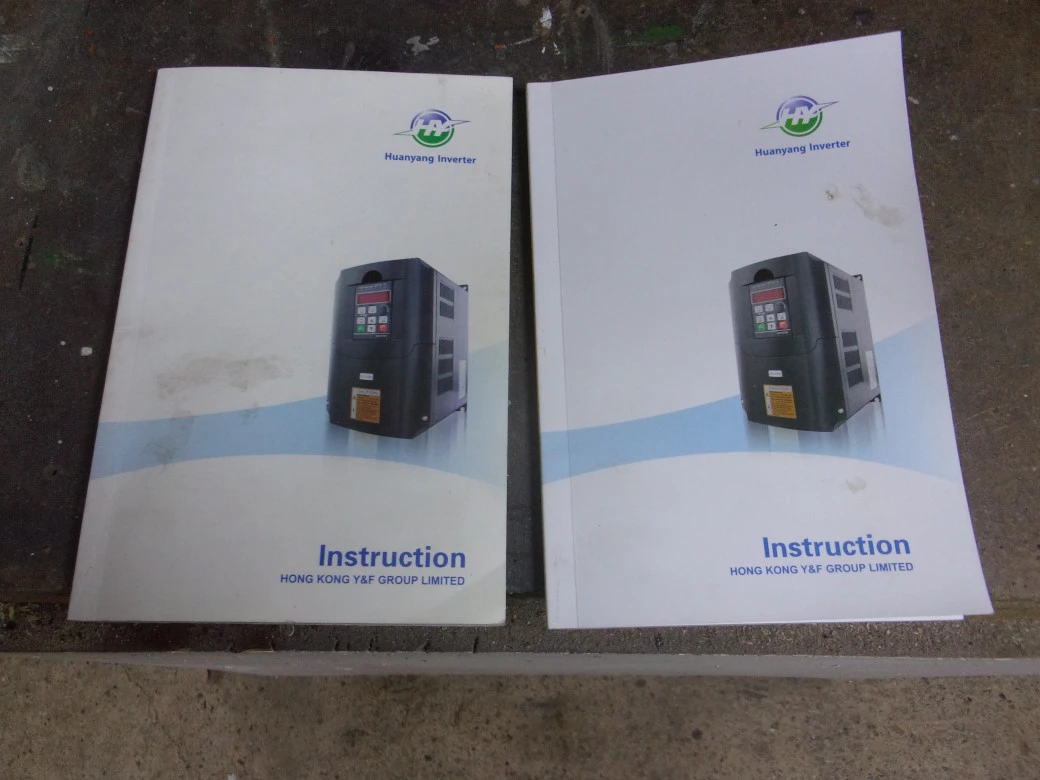 Huanyang VFD_0016.webp