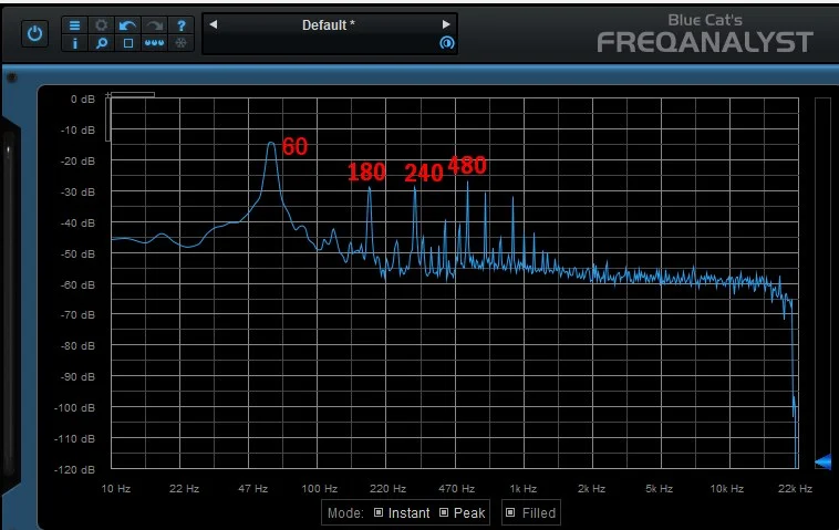 Hum profile.webp