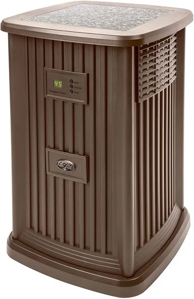 humidifier.webp