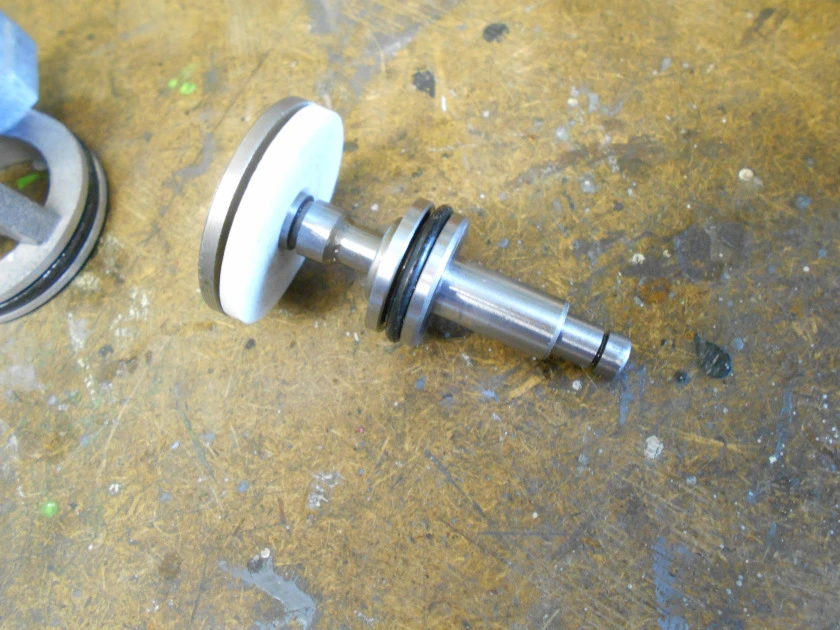 Hydrovane unloader valve (3).webp