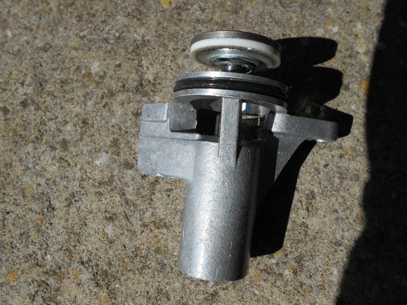Hydrovane unloader valve (6).webp