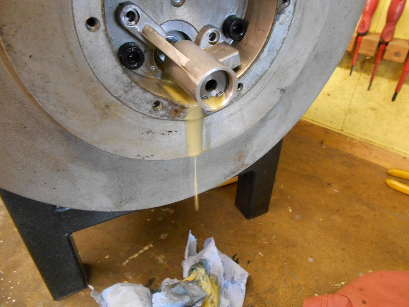Hydrovane unloader valve (7).webp