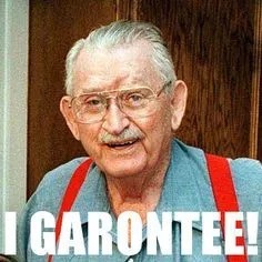 i garontee.webp