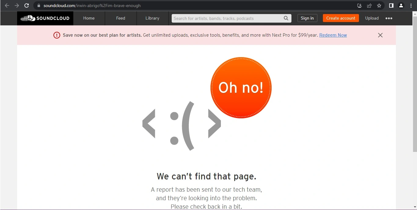 ia.webp