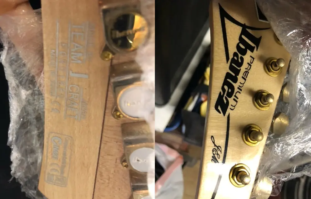 ibanez..webp