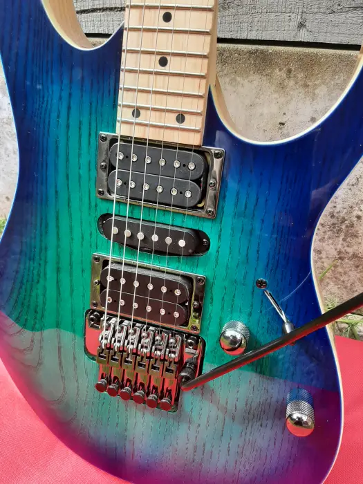 Ibanez3.webp