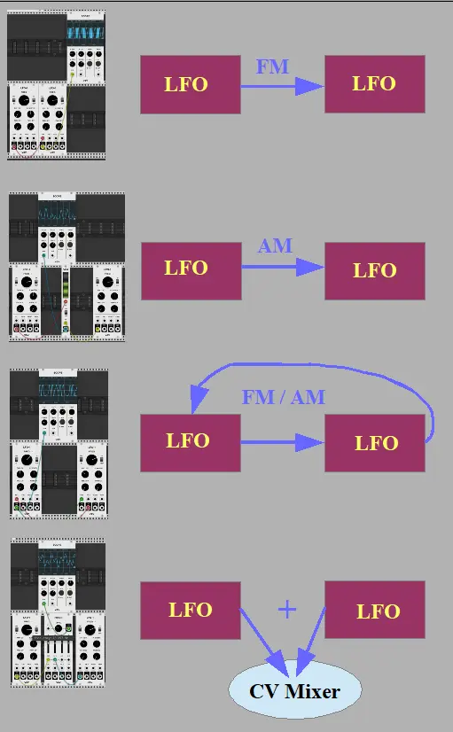 image 1_1 four ways.webp