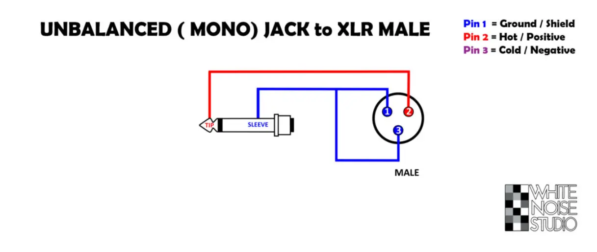 Image10.webp