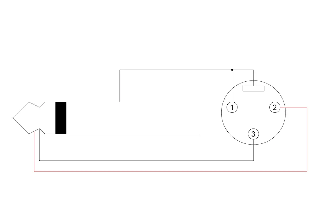 Image12.webp