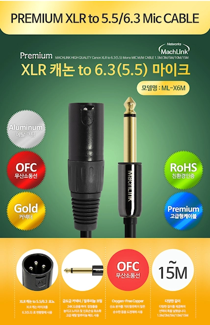 Image2.webp
