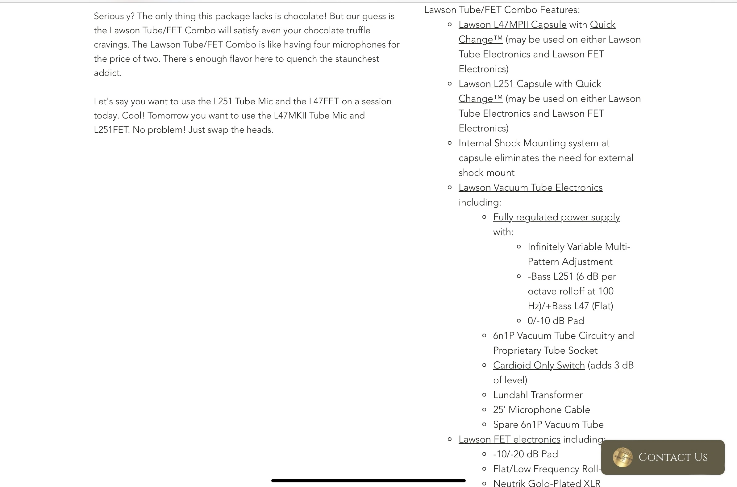 IMG_2393.webp