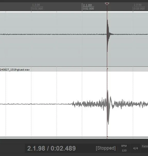 initial clap.webp