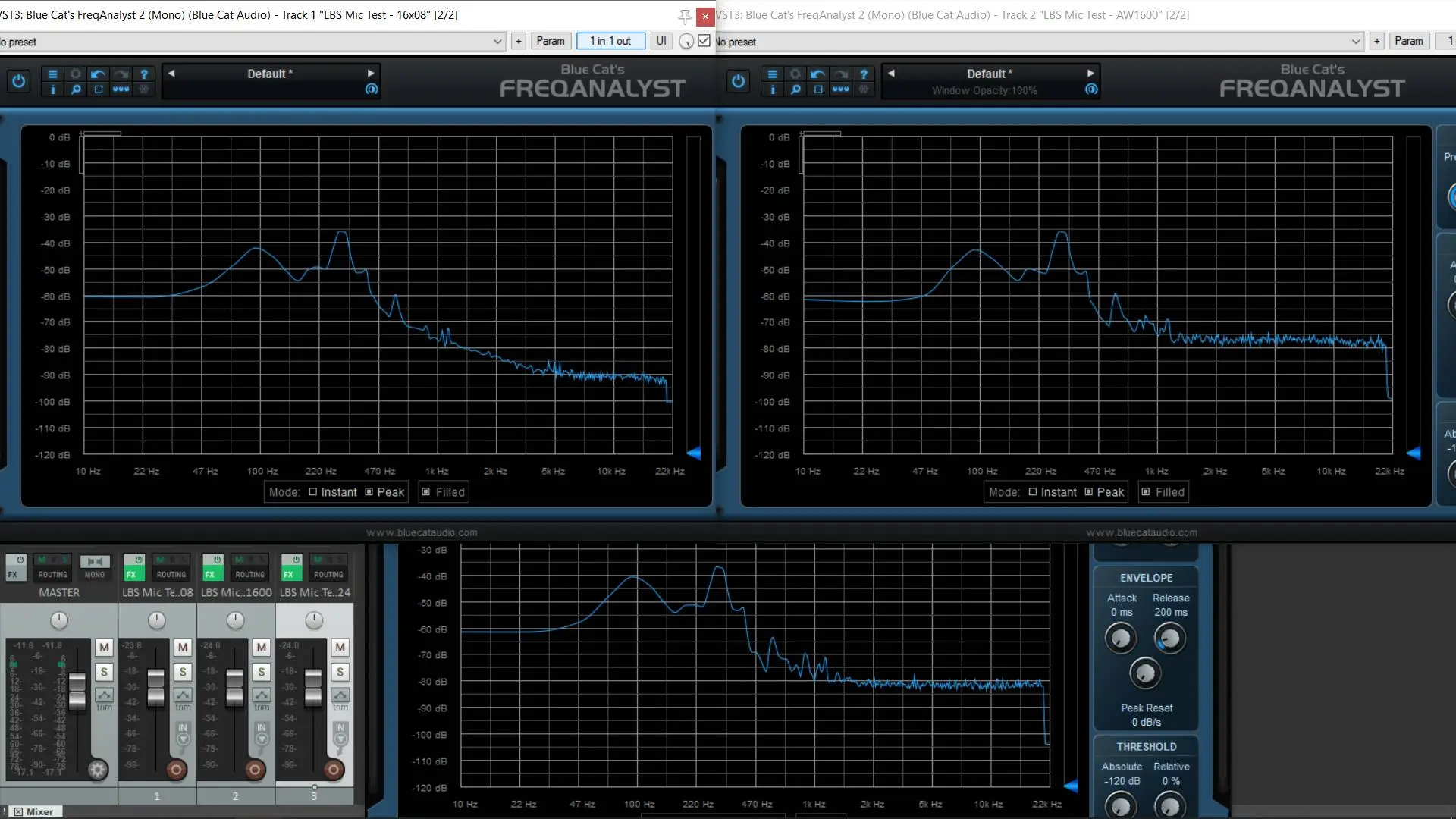 INTERFACE COMPARISON.webp