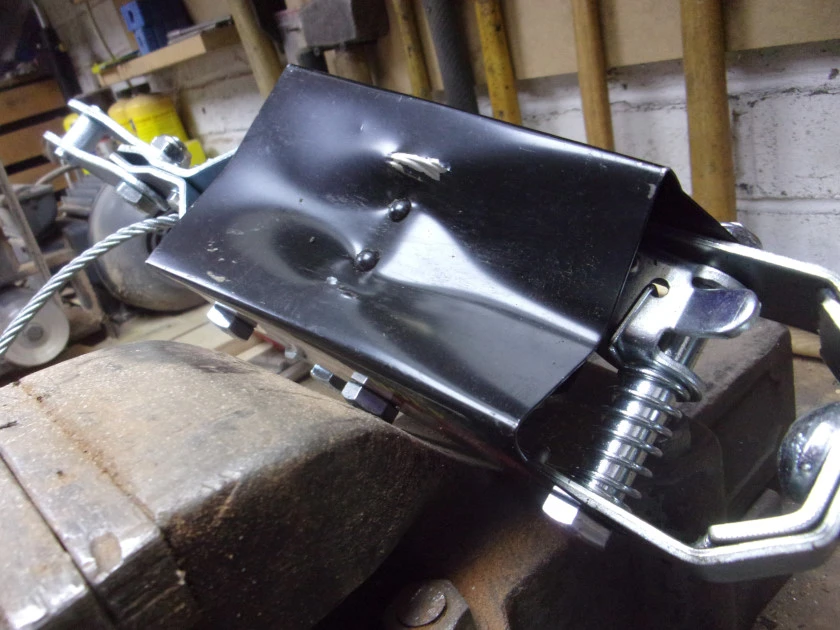 Jammed winch_0001.webp