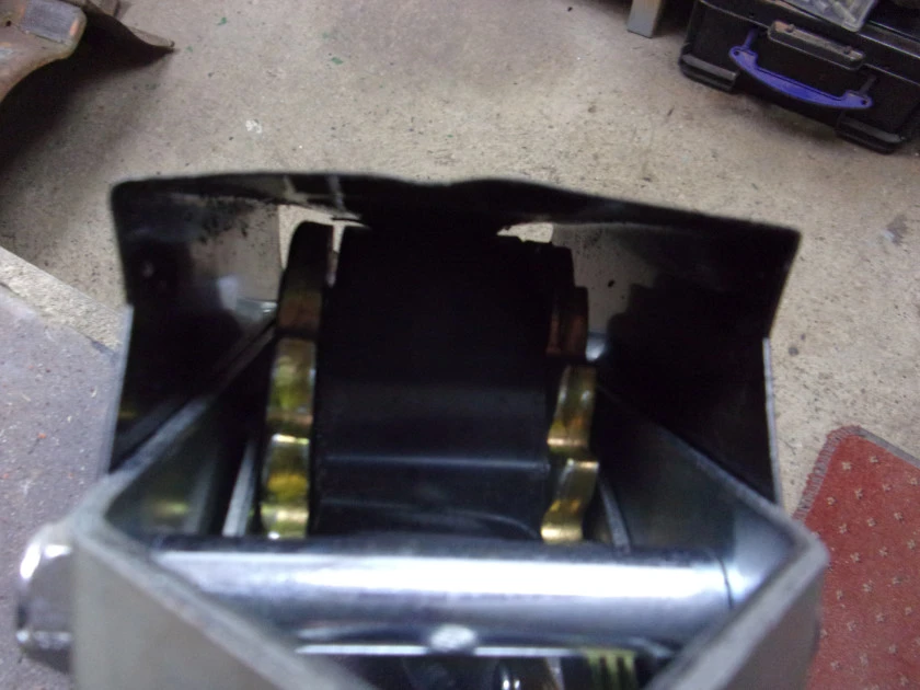 Jammed winch_0007.webp