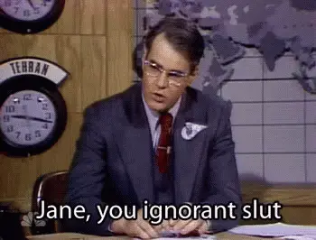 Jane YIS.webp