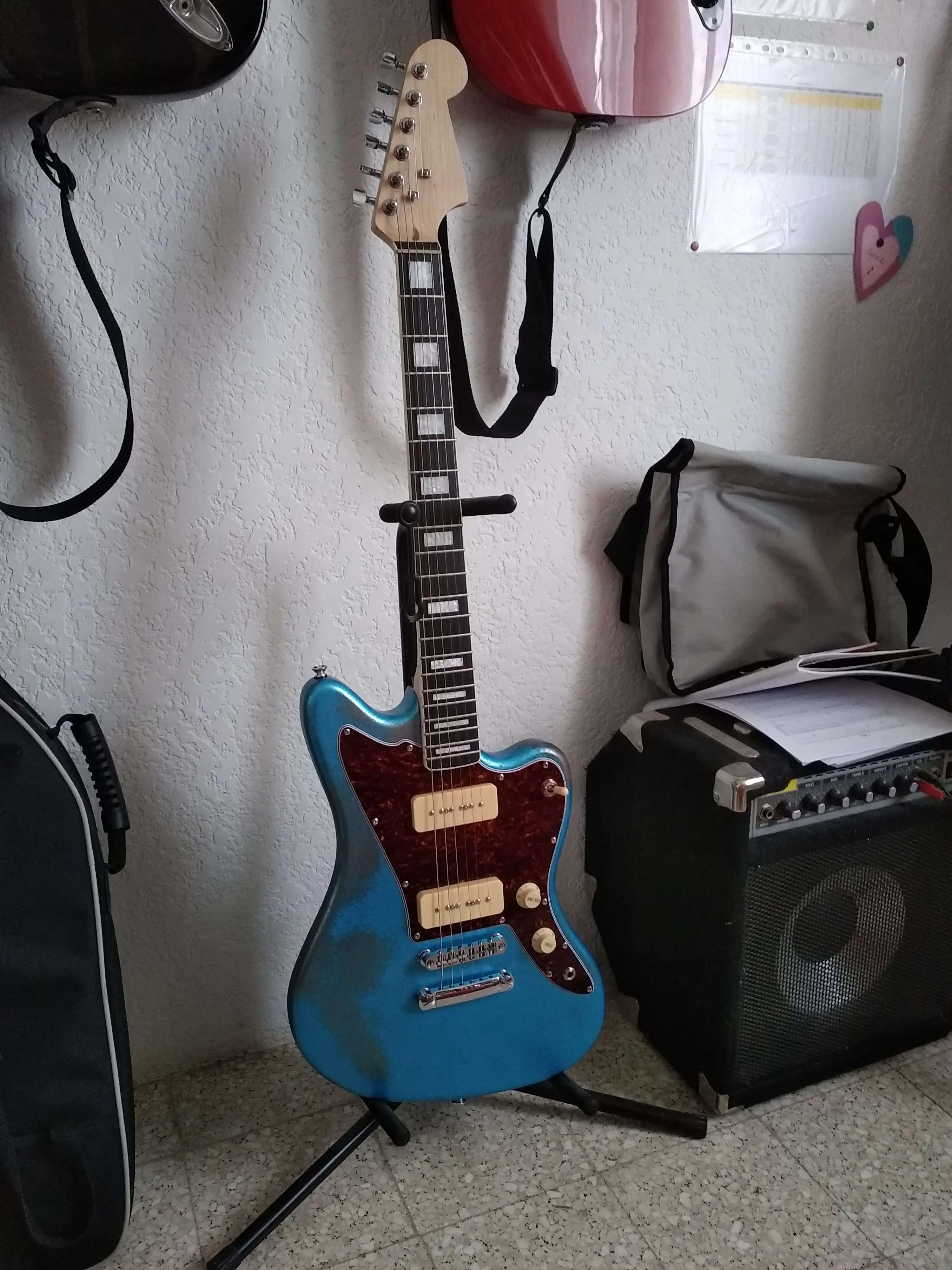 jazzcaster relic.webp
