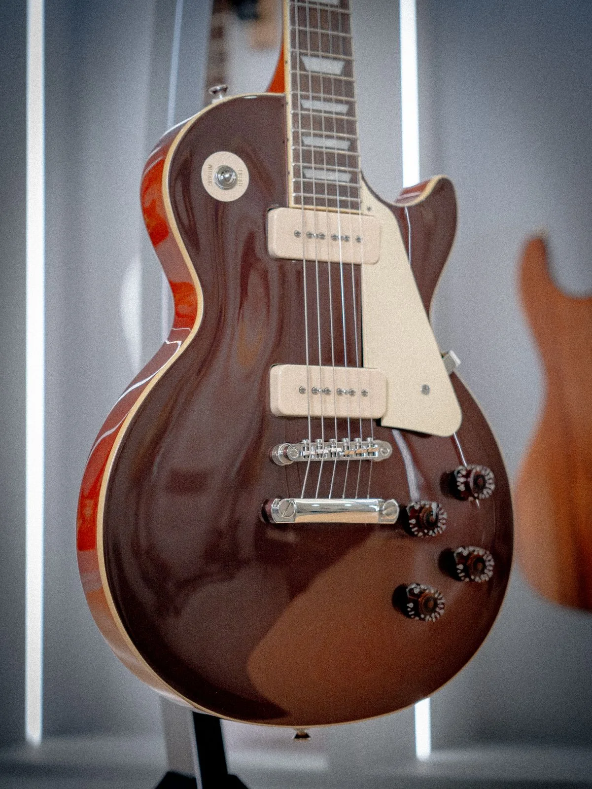 JB LP P90.webp