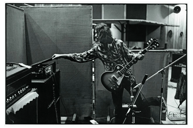 jimmy page.webp