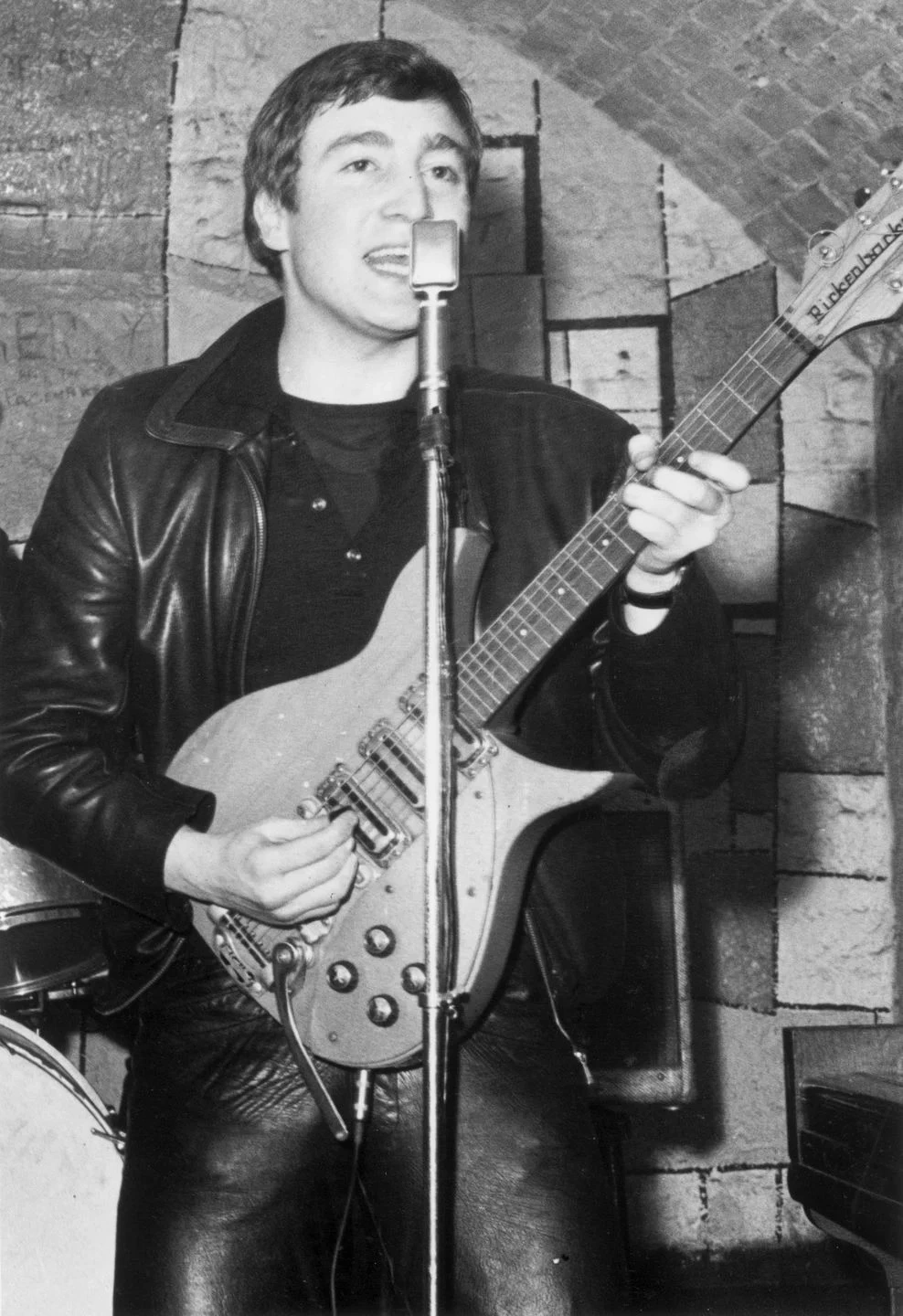 John Lennon Mic.webp