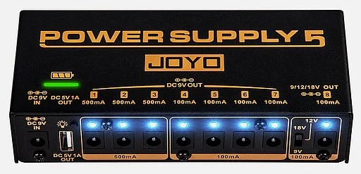 Joyo.webp