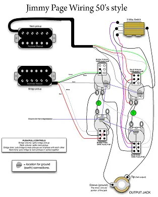 jp50's.webp