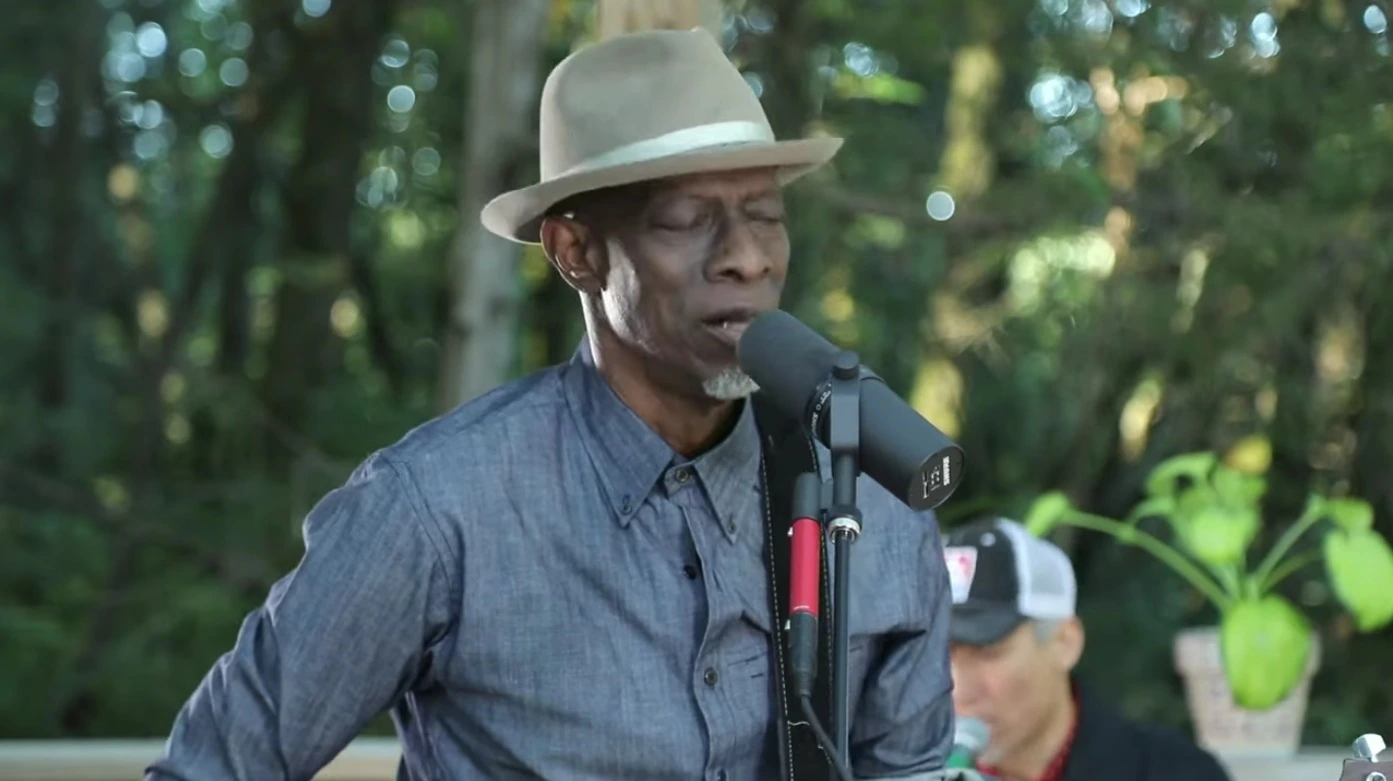 keb' mo'.webp