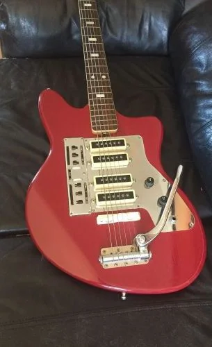 Kent videocaster.webp