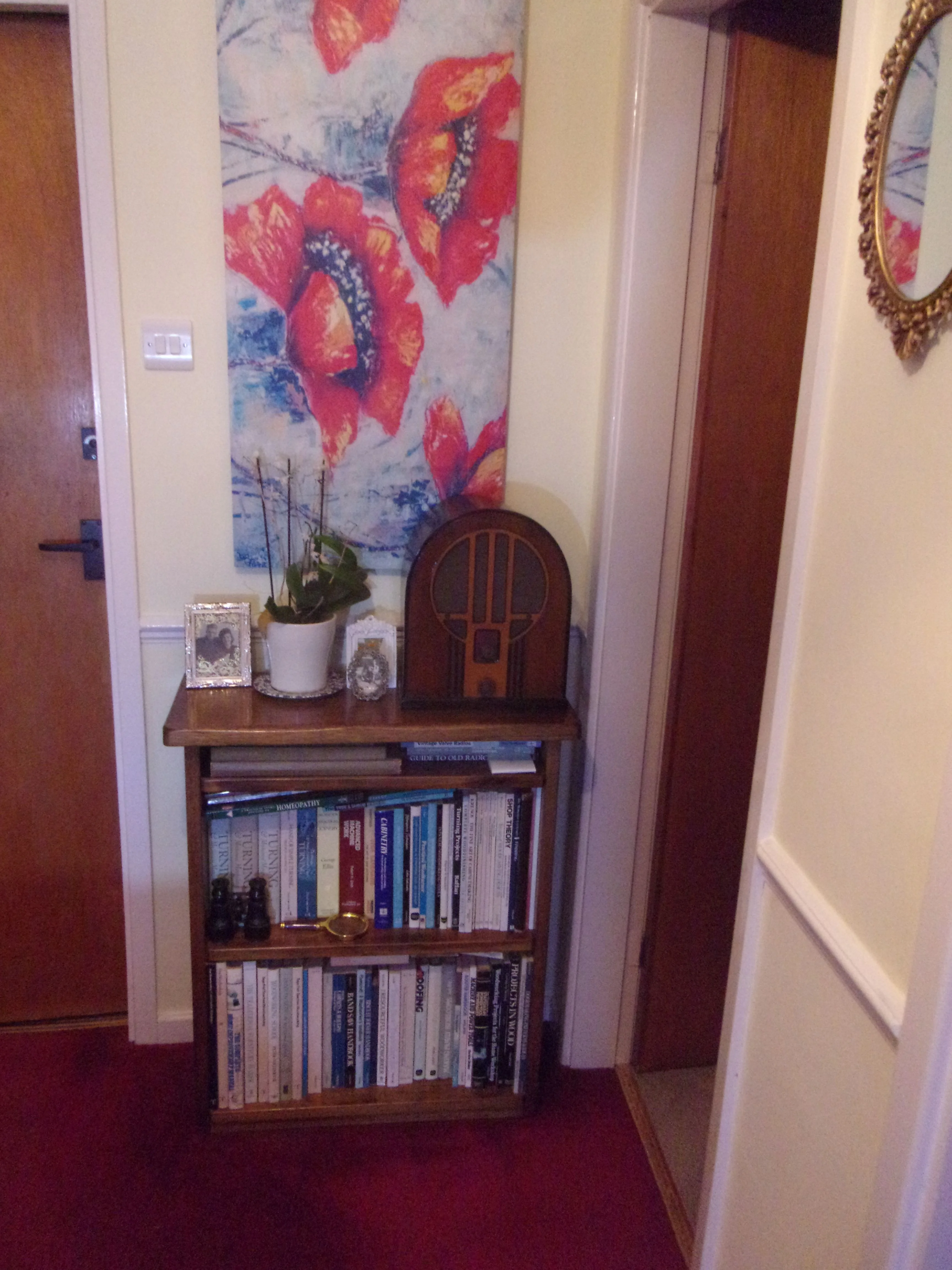 Keyboard corner._716.webp