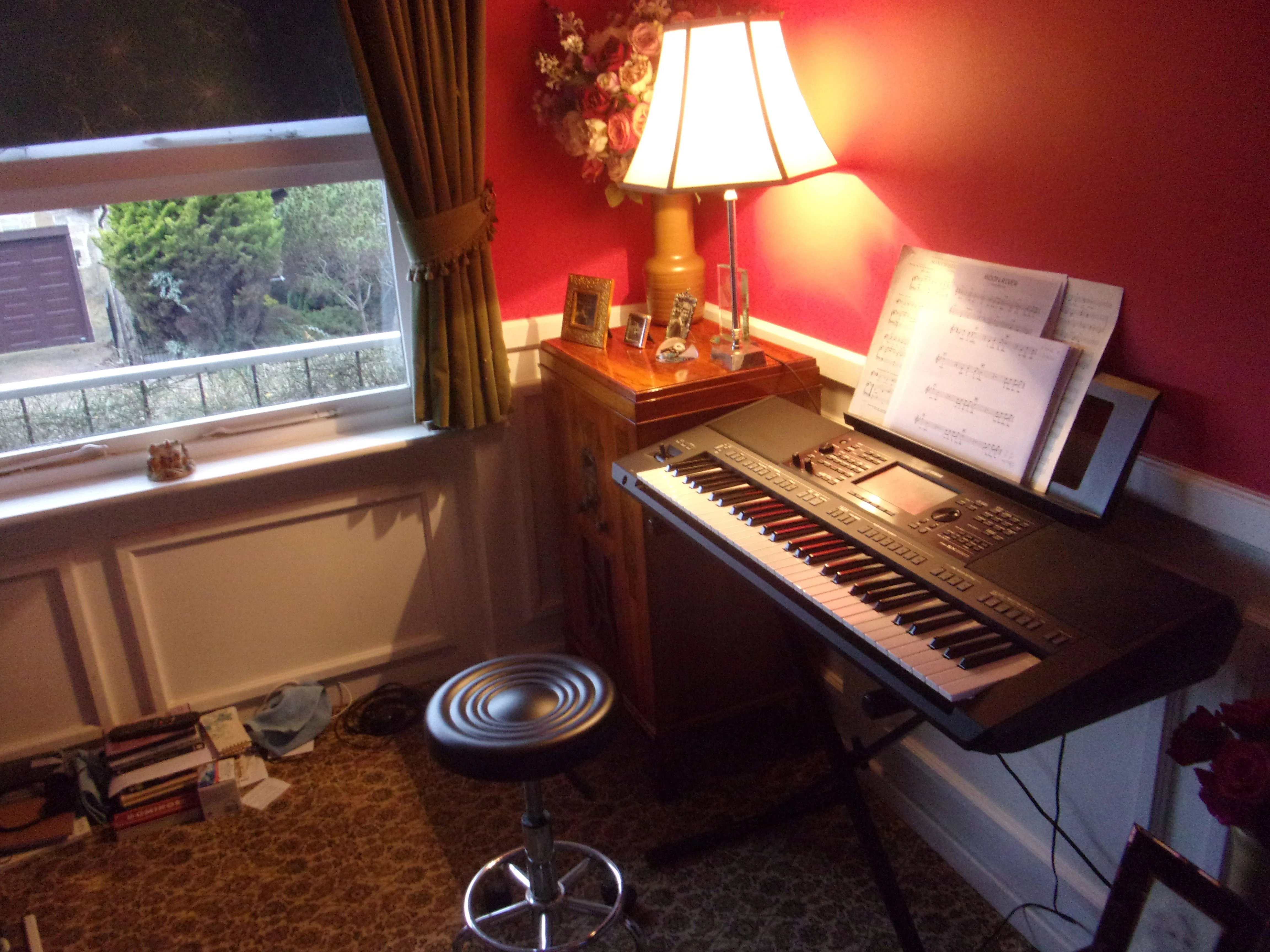 Keyboard corner._717.webp