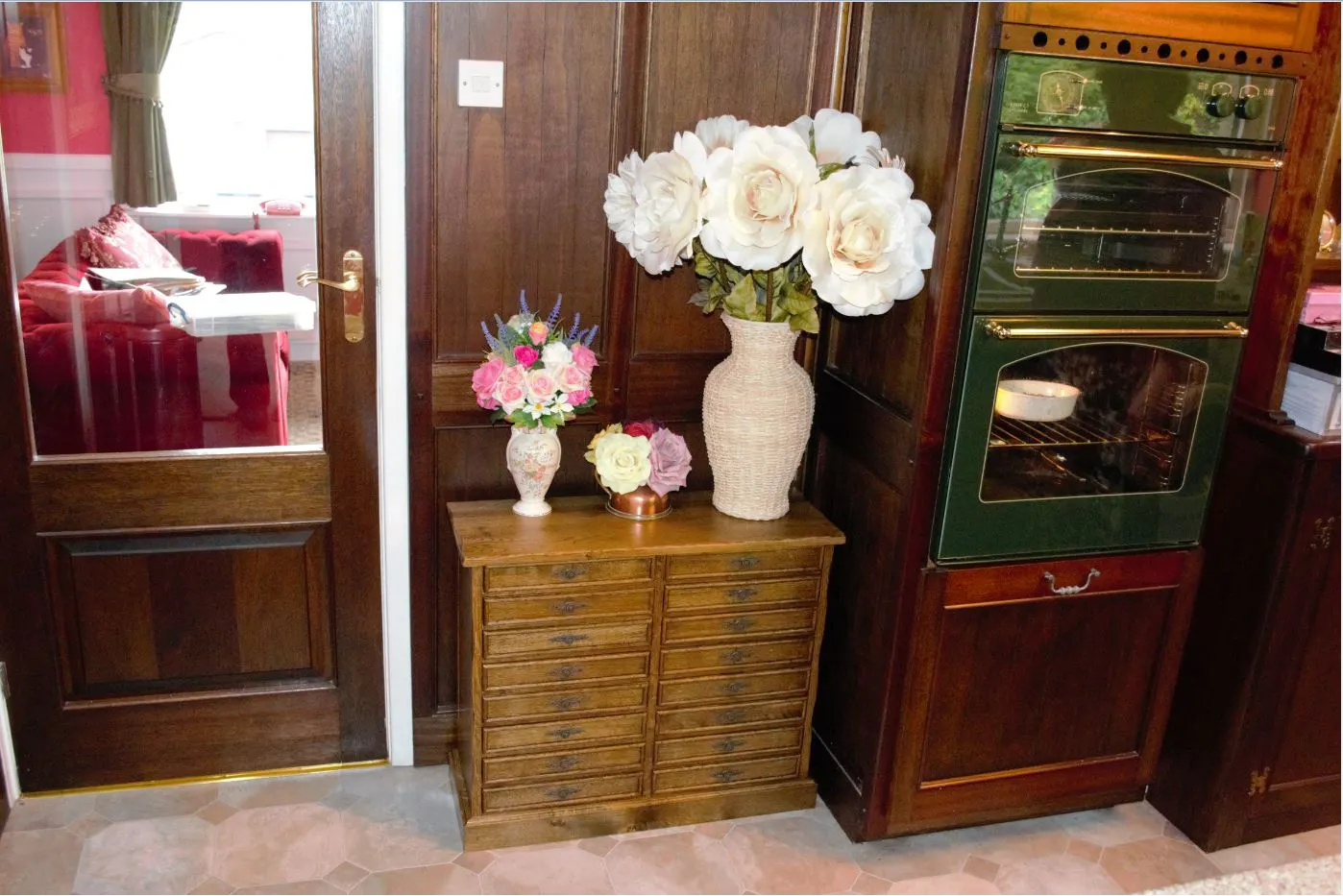 Kitchen.webp