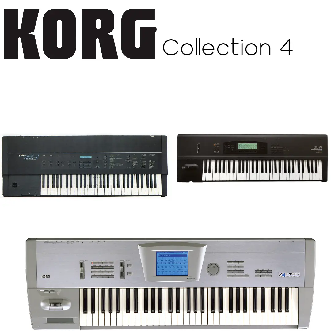 KORG Collection 4 December.webp