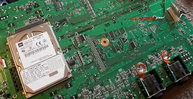 Korg Connector.webp