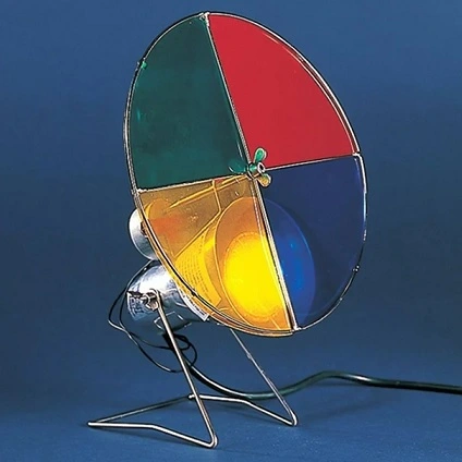 lamp.webp