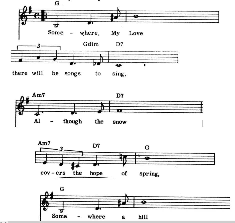 Lara snip full page.webp