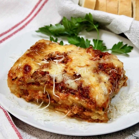 lasagna.webp