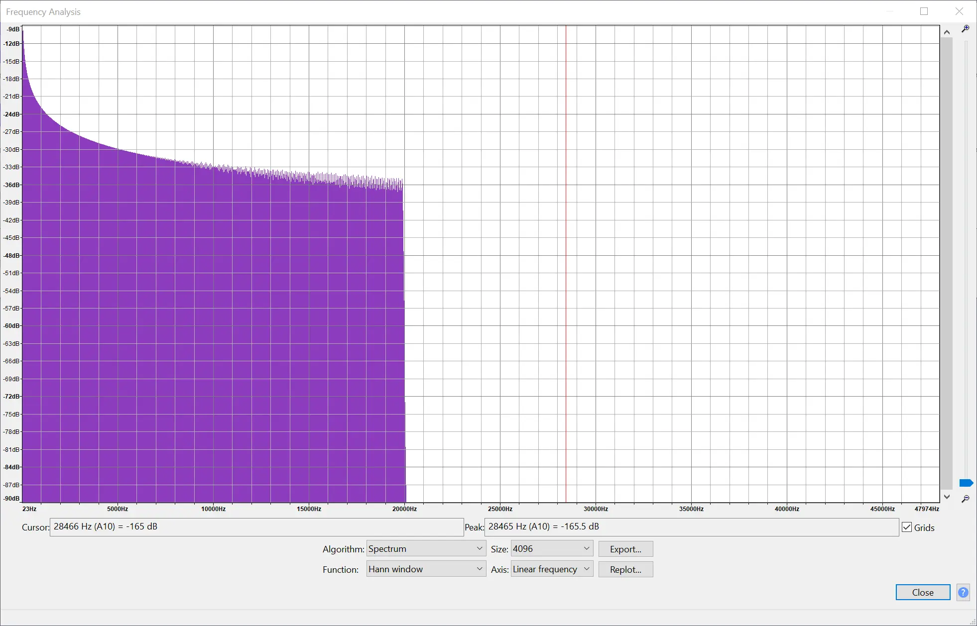lin_sweep_src.webp