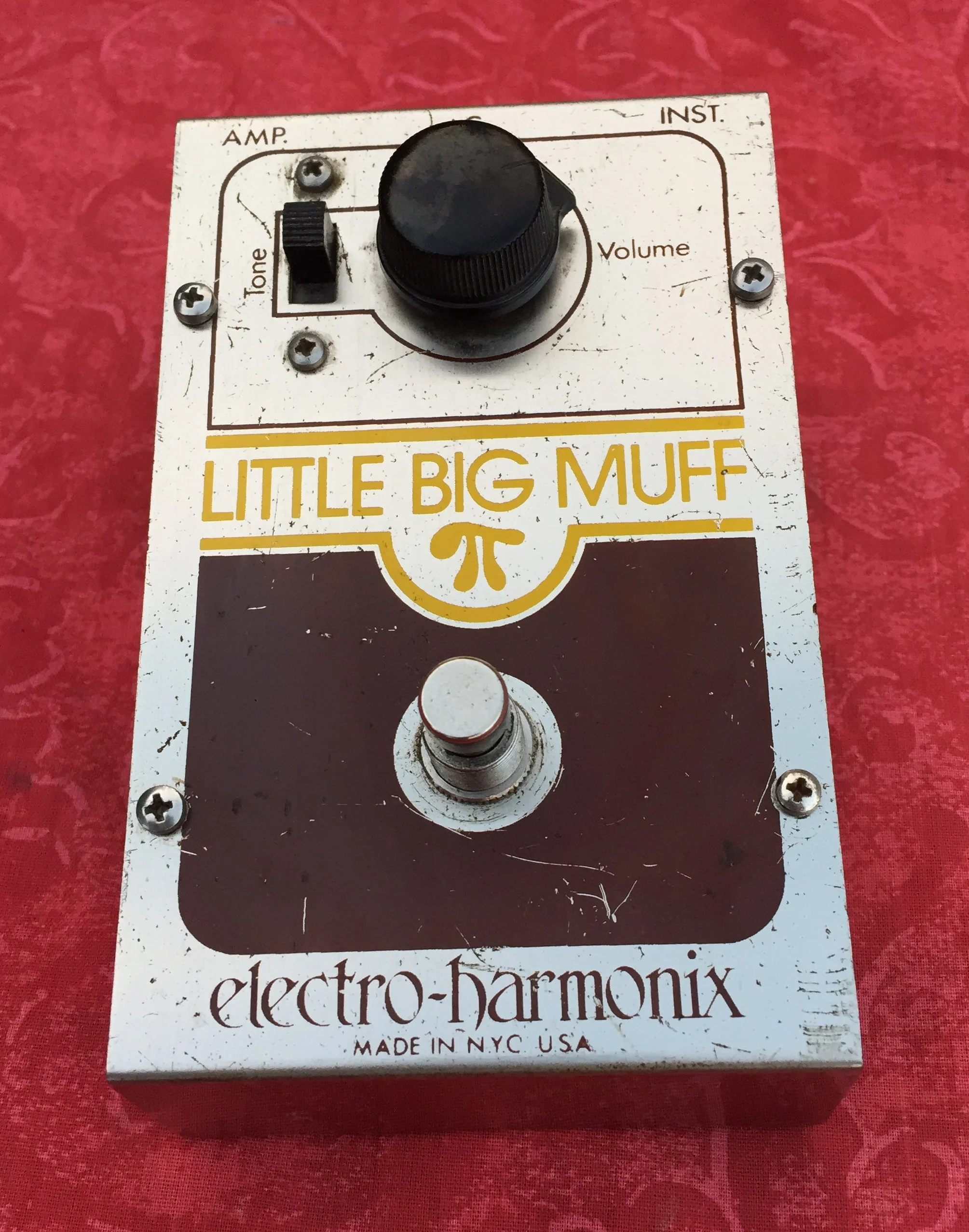 littlebigmuff.webp