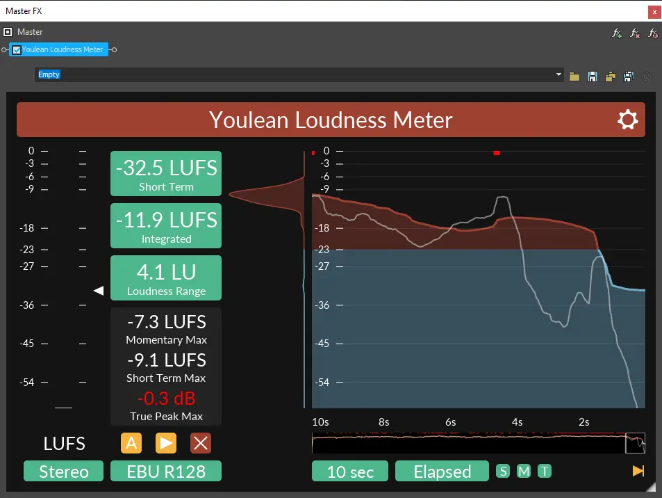 LUFS mp3.webp