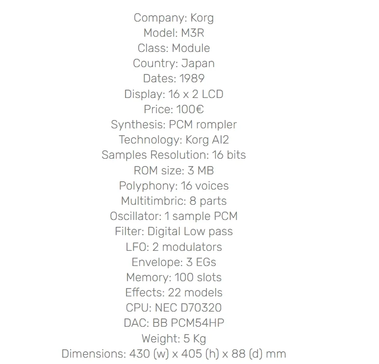 M3Rspec.webp