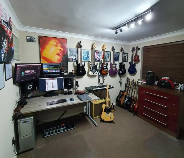 Man_Cave.webp