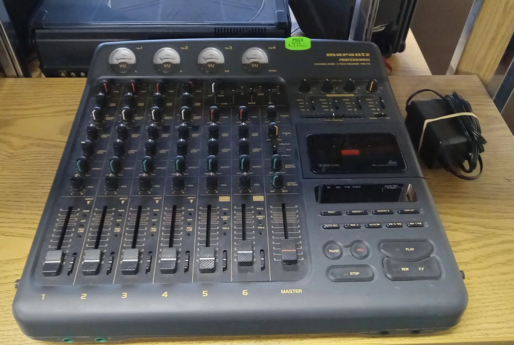 Marantz 740.webp