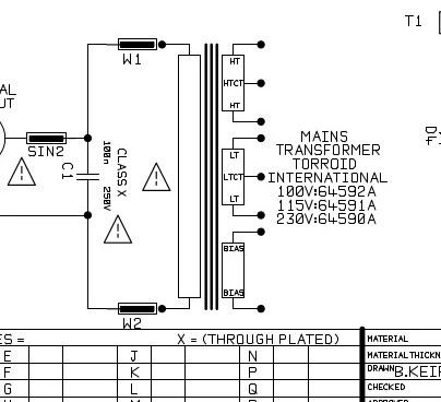 Marshall-20-20-Schematic-3.webp