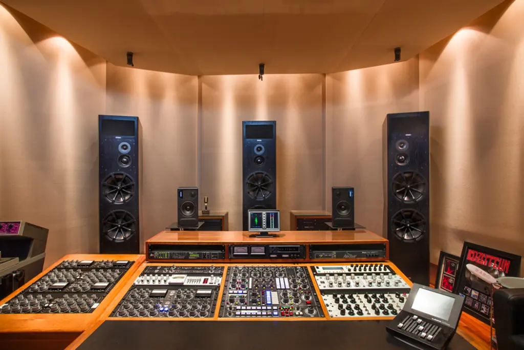 mastering-what-why-header-1024x683.webp