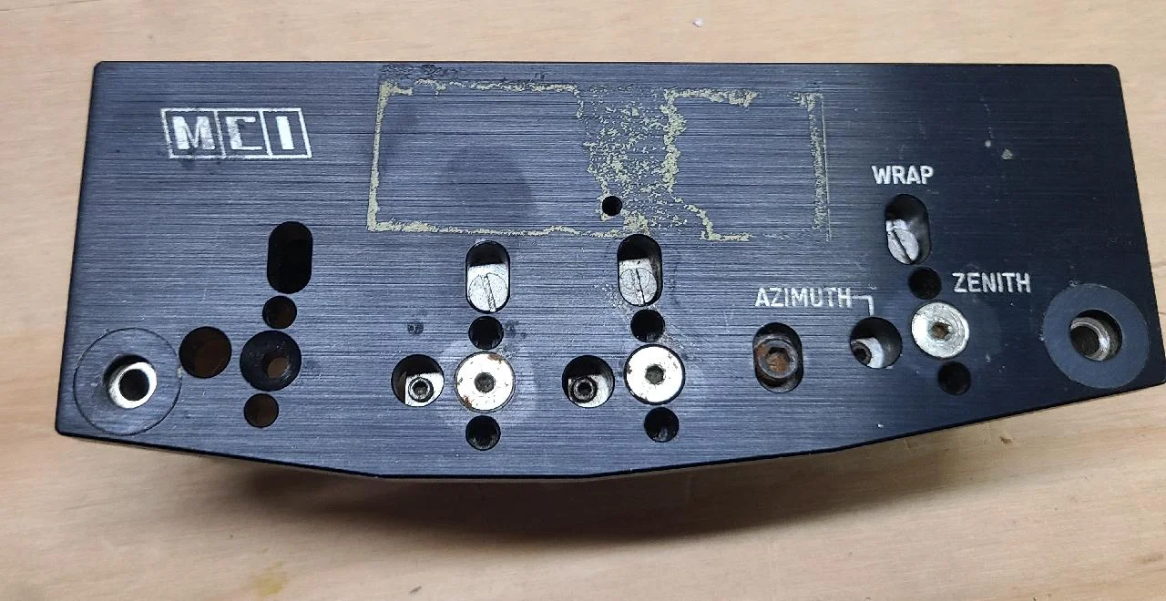 MCI JH-110 1-2 headblock 2.webp