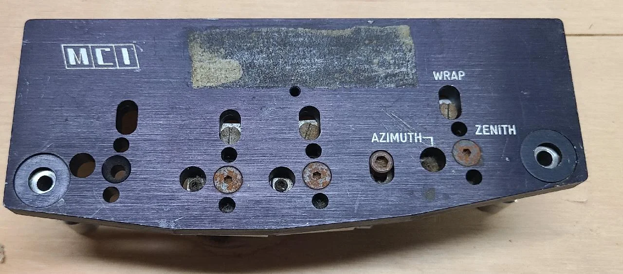 MCI JH-110 1-4 headblock 2.webp